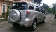 Jual Mobil Daihatsu Terios TS 2012-2