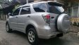 Jual Mobil Daihatsu Terios TS 2012-4