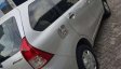 Jual Mobil Daihatsu Xenia R DLX 2013-4