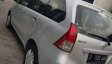 Jual Mobil Daihatsu Xenia R DLX 2013-5