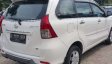 Jual Mobil Daihatsu Xenia R SPORTY 2014-1