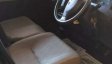 Jual Mobil Daihatsu Gran Max Pick Up 1.3 2018-4