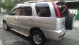 Jawa Tengah, Dijual mobil Daihatsu Taruna FX 2004 dengan harga murah -4