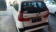 Jual Mobil Daihatsu Xenia R SPORTY 2017-3