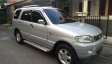 Jawa Tengah, Dijual mobil Daihatsu Taruna FX 2004 dengan harga murah -7