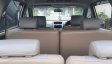 Jual Mobil Daihatsu Xenia R DLX 2013-10