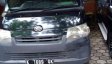 Daihatsu Gran Max Pick Up 1.3 2011-2