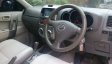 Jual Mobil Daihatsu Terios TS 2012-11