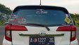 Jual Mobil Daihatsu Sigra R 2016-0