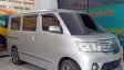 Daihatsu Luxio X 2017-5