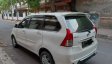 Jual Mobil Daihatsu Xenia R SPORTY 2015-0