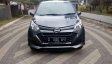 Jual Mobil Daihatsu Sigra M 2017-2