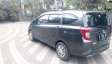Jual Mobil Daihatsu Sigra M 2017-4