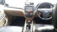 Jual Mobil Daihatsu Xenia R 2012-1