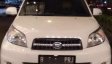Jual Mobil Daihatsu Terios TS EXTRA 2014-2