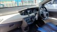 Jual mobil Daihatsu Sigra X 2016-2