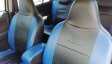 Jual mobil Daihatsu Sigra X 2016-3