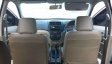 Daihatsu Xenia 1.3 X 2012-5