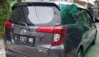 Jual Mobil Daihatsu Sigra R 2017-1