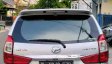 Jual Mobil Daihatsu Xenia R 2016-2