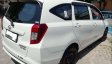 Jual mobil Daihatsu Sigra X 2016-4