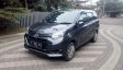 Jual Mobil Daihatsu Sigra M 2017-5
