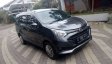 Jual Mobil Daihatsu Sigra M 2017-6