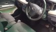 Jual Mobil Daihatsu Sigra R 2017-6