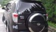 Jual Mobil Daihatsu Terios TX ADVENTURE 2012-3