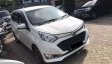 Jual Mobil Daihatsu Sigra R 2017-4