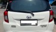 Jual mobil Daihatsu Sigra X 2016-6