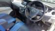 Jual mobil Daihatsu Sigra X 2016-7