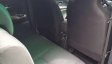 Jual Mobil Daihatsu Sigra R 2017-9
