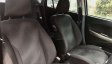 Jual Mobil Daihatsu Sirion 2018-3