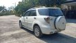 Daihatsu Terios TX 2012-2