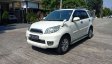 Daihatsu Terios TX 2012-7