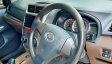 Jual Mobil Daihatsu Xenia R SPORTY 2016-1