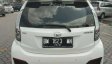Jual mobil Daihatsu Sirion M 2016 dengan harga terjangkau di Riau-0