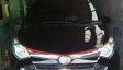 Jual mobil Daihatsu Sigra R 2017 bekas di Jawa Tengah-3