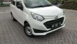 Jual mobil Daihatsu Sirion M 2016 dengan harga terjangkau di Riau-8