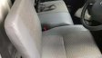 Jual Mobil Daihatsu Gran Max Pick Up 2018-6