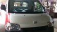 Jual Mobil Daihatsu Gran Max Pick Up 1.5 2017-0