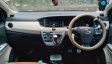 Daihatsu Sigra R 2016-2