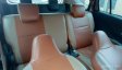 Daihatsu Sigra R 2016-5