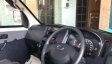 Jual Mobil Daihatsu Gran Max Pick Up 1.5 2017-3