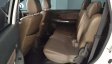 Jual Mobil Daihatsu Xenia R STD 2016-0