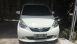 Jual Mobil Daihatsu Sirion D FMC DELUXE 2012-1