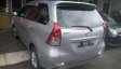 Jual mobil bekas murah Daihatsu Xenia R 2012 di Jawa Tengah-0