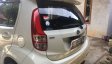 Jual Mobil Daihatsu Sirion D FMC DELUXE 2012-2