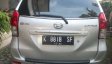 Jual Mobil Daihatsu Xenia R SPORTY 2012-3